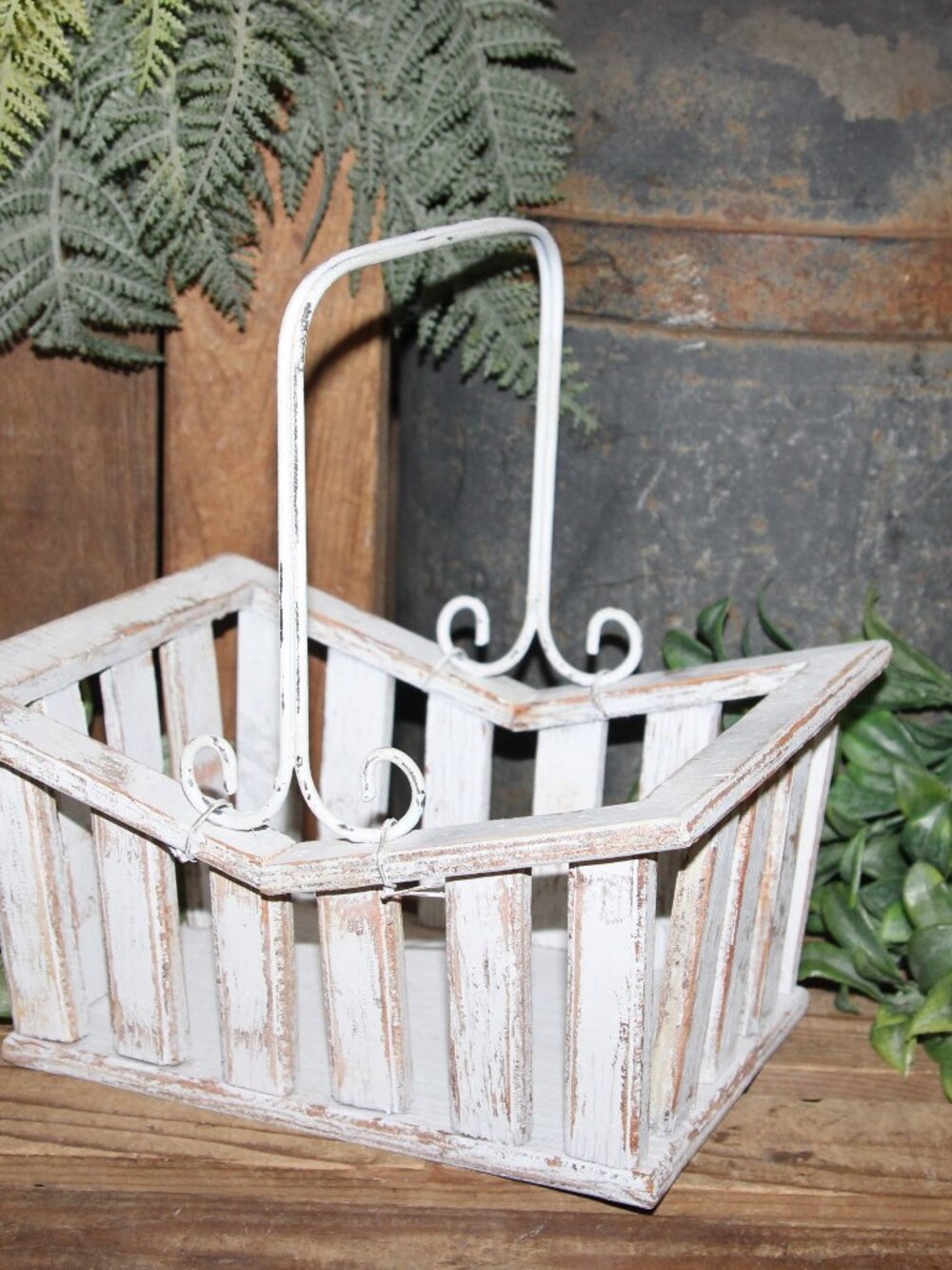 ⭐️ SOLD ⭐️ - Picture 10 of 10